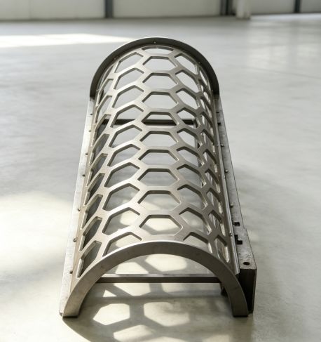 WDP-SCREEN Accessories & Parts